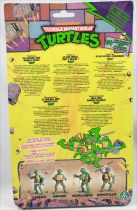 Teenage Mutant Ninja Turtles - 2012 - Classic Collection - Donatello