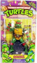 Teenage Mutant Ninja Turtles - 2012 - Classic Collection - Set of 4 Turtles : Leo, Raph, Mike and Don