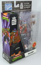 Teenage Mutant Ninja Turtles - BST AXN - \'80s Bebop 5\  figure