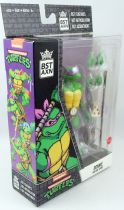 Teenage Mutant Ninja Turtles - BST AXN - Donatello \ Donnie Arcade Game\  5\  figure