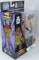 Teenage Mutant Ninja Turtles - BST AXN - Rahzar 5\  figure