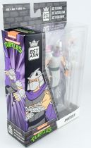 Teenage Mutant Ninja Turtles - BST AXN - Shredder 5\  figure