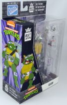 Teenage Mutant Ninja Turtles - BST AXN - Slash 5\  figure