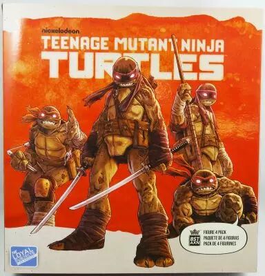 teenage-mutant-ninja-turtles--