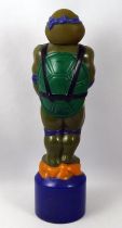 Teenage Mutant Ninja Turtles - Bubble bath - Donatello