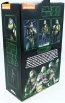 Teenage Mutant Ninja Turtles - NECA - 1990 Movie Donatello