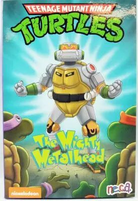 teenage-mutant-ninja-turtles--