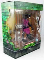 Teenage Mutant Ninja Turtles - Super7 - Splinter - Ultimates Action Figure