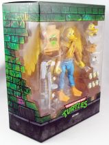 Teenage Mutant Ninja Turtles - Super7 Ultimates Figures - Ace Duck