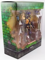 Teenage Mutant Ninja Turtles - Super7 Ultimates Figures - Donatello