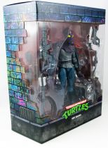 Teenage Mutant Ninja Turtles - Super7 Ultimates Figures - Foot Soldier