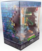 Teenage Mutant Ninja Turtles - Super7 Ultimates Figures - Leatherhead