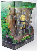 Teenage Mutant Ninja Turtles - Super7 Ultimates Figures - Metalhead