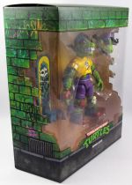 Teenage Mutant Ninja Turtles - Super7 Ultimates Figures - Mondo Gecko