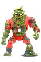 Teenage Mutant Ninja Turtles - Super7 Ultimates Figures - Muckman & Joe Eyeball