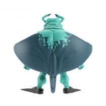 Teenage Mutant Ninja Turtles - Super7 Ultimates Figures - Ray Fillet