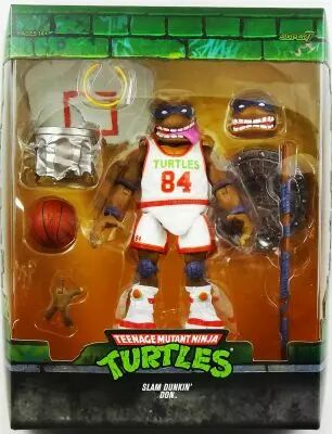 teenage-mutant-ninja-turtles--