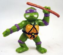 tortues_ninjas___set_complet_de_6_figurines_pvc_yolanda__3_