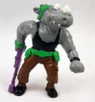 tortues_ninjas___set_complet_de_6_figurines_pvc_yolanda__6_