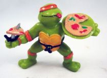 tortues_ninjas___set_complet_de_6_figurines_pvc_yolanda__4_