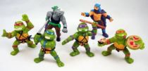 tortues_ninjas___set_complet_de_6_figurines_pvc_yolanda