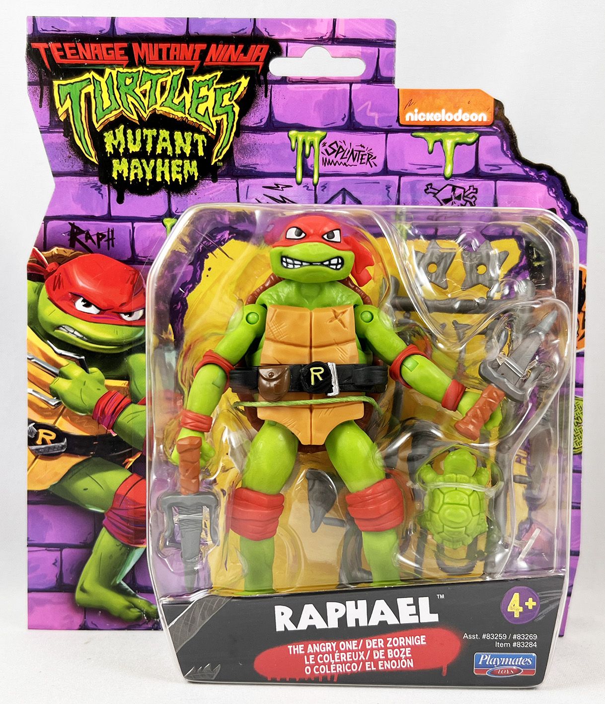 https://www.lulu-berlu.com/upload/image/teenage-mutant-ninja-turtles--mutant-mayhem-movie---playmates---raphael-p-image-508126-grande.jpg