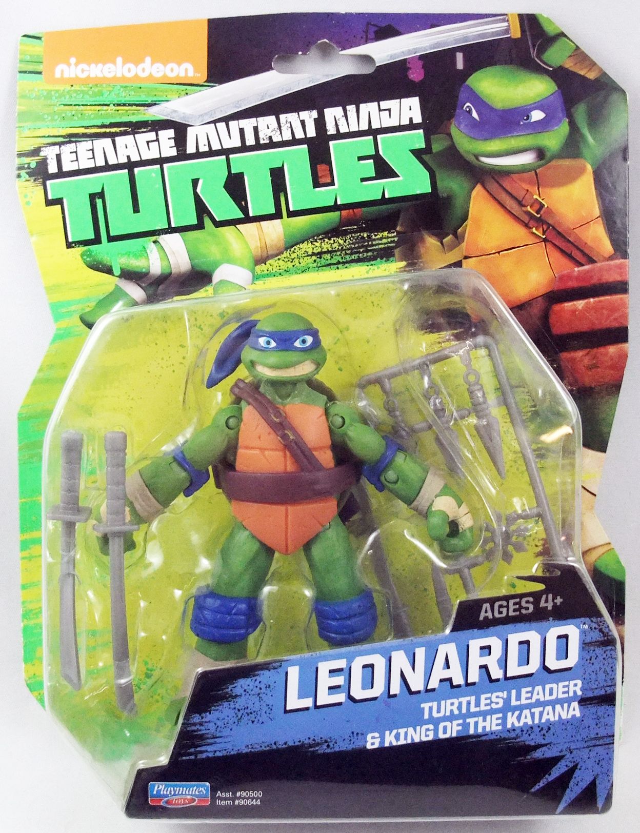 https://www.lulu-berlu.com/upload/image/teenage-mutant-ninja-turtles--nickelodeon-2012----leonardo-p-image-473748-grande.jpg