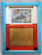 Telecran + Cassette (Magic Screen) - Ceji (mint in box)