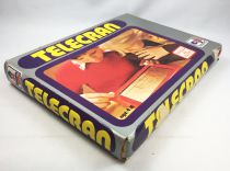 Telecran (Magic Screen) - Ceji France