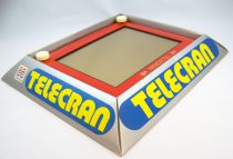 Telecran (Magic Screen) - Interlude France (Ceji)