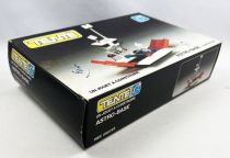 TENTÉ - Miro-Meccano - Astro-Base (Ref.590723)