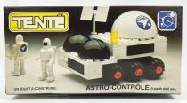 TENTÉ - Miro-Meccano - Astro-Controle (Ref.590651)