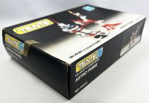 TENTÉ - Miro-Meccano - Astro-Fusée (Ref.590721)