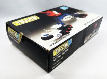 TENTÉ - Miro-Meccano - Astro-Radar (Ref.590720)