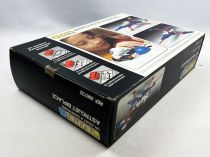TENTÉ - Miro-Meccano - Astrojet Biplace (Ref.590722)