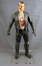 Terminator 2 - 16inch Horizon Model Kit - T-800