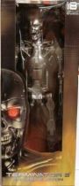 Terminator 2 - 18\'\' Endoskeleton Neca