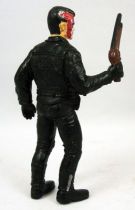 terminator_2___comic_spain___figurine_pvc___t_800__1_