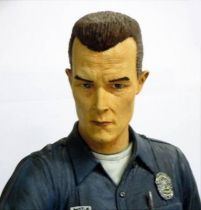 Terminator 2 - Horizon Model Kit - T-1000