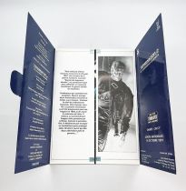 Terminator 2 : Judgment Day - Press Book  (Studio Canal +)
