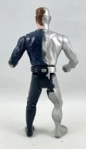 Terminator 2 - Kenner - Exploding T-1000 (loose)