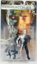 Terminator 2 - Kenner - Exploding T-1000