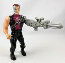 Terminator 2 - Kenner - Power Arm Terminator (loose)