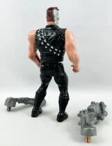 Terminator 2 - Kenner - Power Arm Terminator (loose)