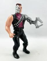 Terminator 2 - Kenner - Power Arm Terminator (loose)