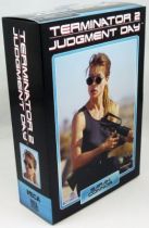 terminator_2___sarah_connor_judgement_day___neca__1_