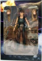 terminator_2___sarah_connor_judgement_day___neca__3_