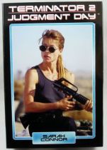 terminator_2___sarah_connor_judgement_day___neca