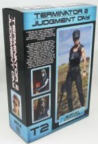 terminator_2___sarah_connor_judgement_day___neca__2_