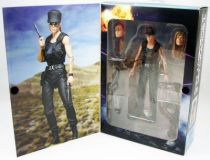 terminator_2___sarah_connor_judgement_day___neca__4_